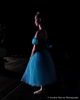 Backstage