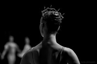 Performance